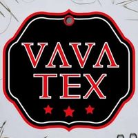 vava.tex.mercerie