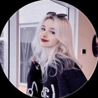 الصوت الأصلي - ⇡ࢪوسـRussianـ⃪ــية🥂♡👄