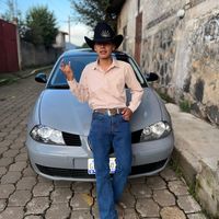 elvillegas.p5