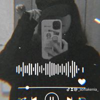 _sofiakenia_