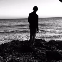 original sound - akeel273