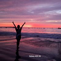 jacyra.20