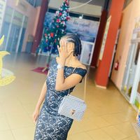 hawaou.diallo976