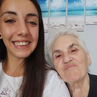 nonnarosaesiciliama