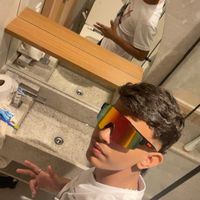 pedro_rocha48