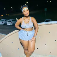 original sound - mashowe1