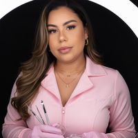 luanagomesnaildesigner