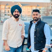 guridhillon___