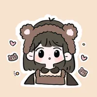 original sound - chillwithmeee.03