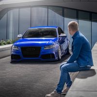 nicohillebrands
