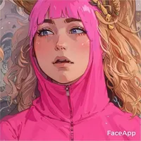 original sound - thirdeyeshut5