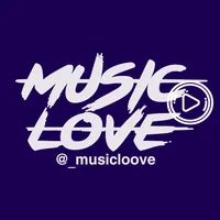 original sound - _musicloove