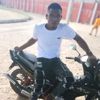 original sound - alioillyassou0