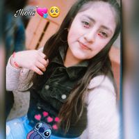 jhoana_yanchaliquin