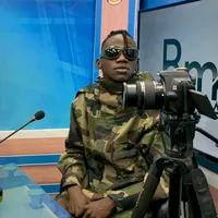 original sound - mechantloup28