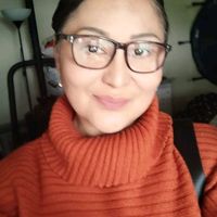 lilianavalenzuel394