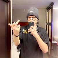 aaronwiles