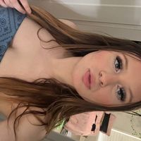 juliannamcstotts6
