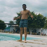 gchinchay2