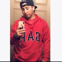 oscarmorenoyahoo.com