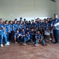promo26.j.h.ch