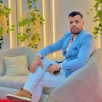 salah_kenioua_art39