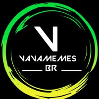 vavamemesbr