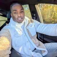 highclasscountryboy_