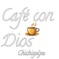 jorge_cuadra