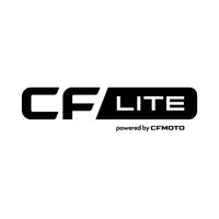 cflite.mexico