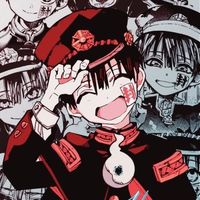 animesimp9446