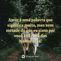 user6570931037204