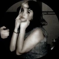 judy_melaniemartinez