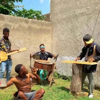 original sound - yehaoffical