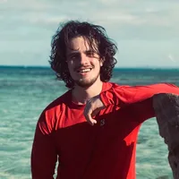 original sound - jorgeherrans