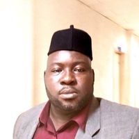 mohameddsidibe