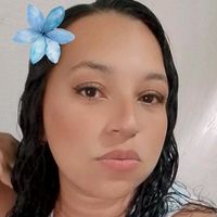 maianaaline32