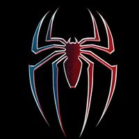 rakimaxsham