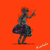 original sound - soulful_exclusives