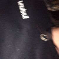 user516274818173