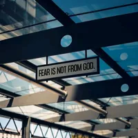 original sound - godsbeautifulness