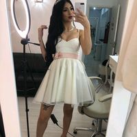 arrodaanjinha_10