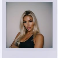 audreywhite613