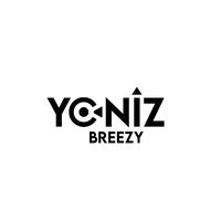 yoniz_breezy