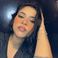 ana.alexandrinoo