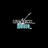 original sound - lucazinx_music