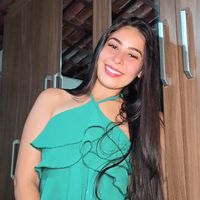 costa_livia527