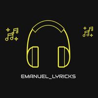 emanuel_lyricks