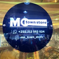 original sound - only_brand2