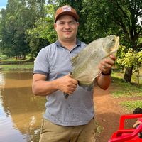 pescadorevertonsilva